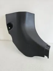 Обшивка стойки передняя правая Toyota RAV4 XA50