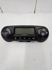 ЭБУ климат контролем Hyundai ix35