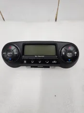 ЭБУ климат контролем Hyundai ix35