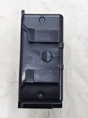 Реле стеклоочистителей Toyota RAV4 40