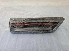 Фонарь внутренний левый Haval Dargo