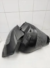 Подкрылок передний левый Exeed TXL (M32T /M32TFL)