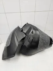 Подкрылок передний левый Exeed TXL (M32T /M32TFL)