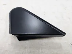 Накладка зеркала левого (уголок) Toyota RAV4 40
