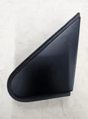 Накладка зеркала левого (уголок) Toyota RAV4 40