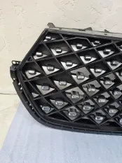 Решетка радиатора Chery Tiggo 4 PRO