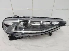 Фара LED правая Haval F7