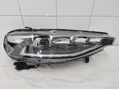 Фара LED правая Haval F7