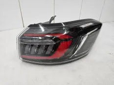 Фонарь внешний правый Chery tiggo 8 PRO MAX