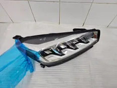 Фара правая Chery tiggo 7 PRO