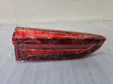 Фонарь внутренний левый Haval Jolion