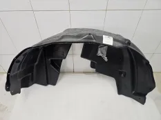 Шумоизоляция арки зад. правая Exeed VX (M36T)