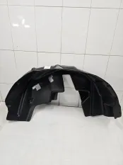 Шумоизоляция арки зад. левая Exeed VX (M36T)
