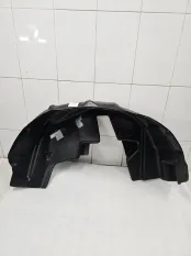 Шумоизоляция арки зад. левая Exeed VX (M36T)