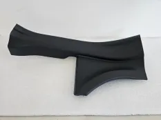 Накладка порога задняя правая Toyota RAV4 XA50