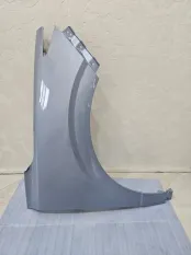 Крыло переднее правое Changan Uni-k