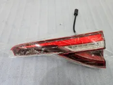 Фонарь внутренний правый Haval F7