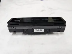 Табло индикации Toyota RAV4 XA50