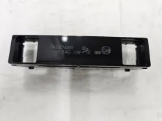 Табло индикации Toyota RAV4 XA50