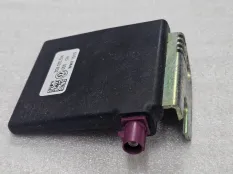 ЭБУ антенной VW Passat B8