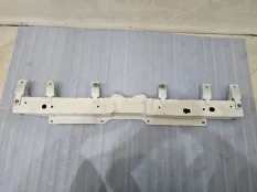 Планка телевизора Chery tiggo 7 PRO