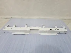 Планка телевизора Chery tiggo 7 PRO