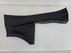 Накладка порога задняя левая Toyota RAV4 XA50