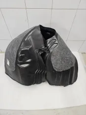 Шумоизоляция арки передняя правая Exeed VX (M36T)