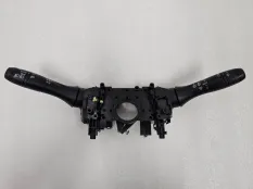 Подрулевой переключатель Renault Duster 2