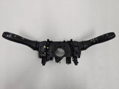 Подрулевой переключатель Renault Duster 2