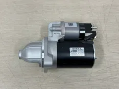 Стартер Haval Jolion