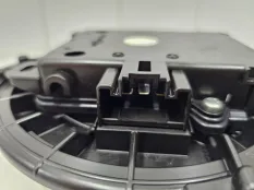 Моторчик отопителя Toyota RAV4 XA50