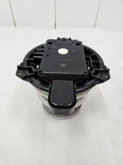 Моторчик отопителя Toyota RAV4 XA50