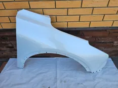 Крыло переднее правое GAC GS8