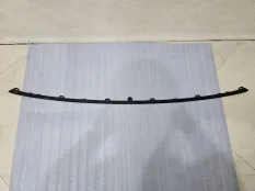 Молдинг бампера Chery Arrizo 8