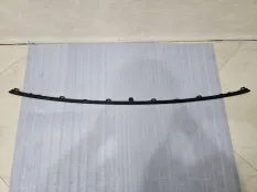 Молдинг бампера Chery Arrizo 8