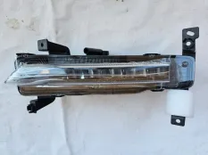 Дневной ходовой огонь передний правый Chery tiggo