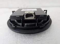 ЭБУ фарой Toyota Rav 4 40 (3ZRFE) 2019