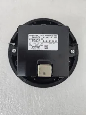 ЭБУ фарой Toyota Rav 4 40 (3ZRFE) 2019