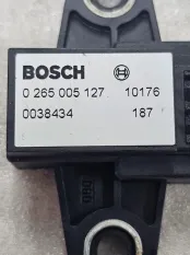 Датчик ускорения Great Wall