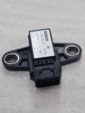 Датчик ускорения Great Wall