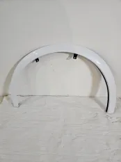 Накладка крыла передняя левая Lexus RX5