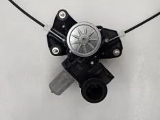 Cтеклоподъемник передний правый передний правый