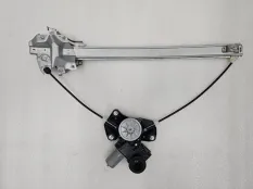 Cтеклоподъемник передний правый передний правый