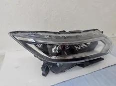 Фара LED правая Nissan Qashqai J11