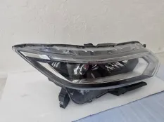 Фара LED правая Nissan Qashqai J11