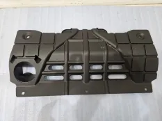 Защита Changan