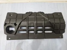 Защита Changan