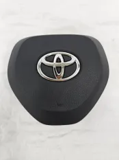 Подушка в руль Toyota RAV4 XA50
