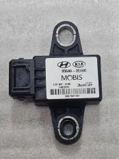 Датчик ускорения Kia Sorento